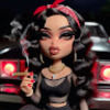 michie224